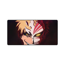 Load image into Gallery viewer, Anime Bleach Mouse Pad (Desk Mat)
