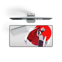 Load image into Gallery viewer, Anime Naruto Mouse Pad (Desk Mat) On Desk