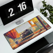 Load image into Gallery viewer, Selling Air - Inexpensive Mouse Pad (Desk Mat)