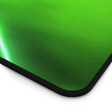 Load image into Gallery viewer, Lubbock Mouse Pad (Desk Mat) Hemmed Edge