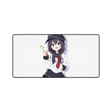 Load image into Gallery viewer, Anime Kantai Collection Mouse Pad (Desk Mat)