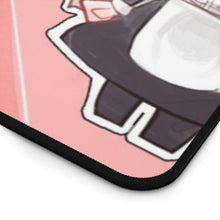 Load image into Gallery viewer, That Time I Got Reincarnated As A Slime Mouse Pad (Desk Mat) Hemmed Edge