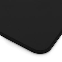 Load image into Gallery viewer, Fate/Stay Night Mouse Pad (Desk Mat) Hemmed Edge