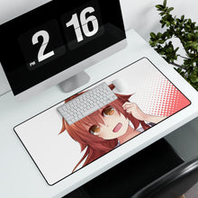 Load image into Gallery viewer, Anime Kantai Collection Mouse Pad (Desk Mat)