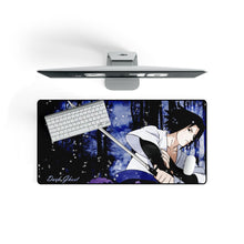 Load image into Gallery viewer, Anime Naruto Mouse Pad (Desk Mat) On Desk
