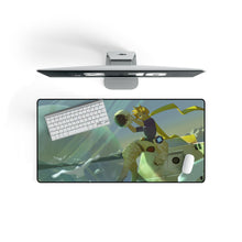 Load image into Gallery viewer, Fate/Grand Order Mouse Pad (Desk Mat)