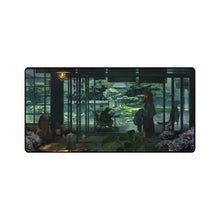 Load image into Gallery viewer, Anime Original Mouse Pad (Desk Mat)
