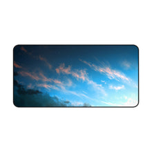 Load image into Gallery viewer, Beyond The Boundary Mouse Pad (Desk Mat)