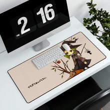 Load image into Gallery viewer, Vocaloid Mouse Pad (Desk Mat)