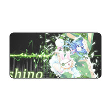 Load image into Gallery viewer, Date A Live Mouse Pad (Desk Mat)