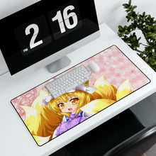 Load image into Gallery viewer, Touhou Mouse Pad (Desk Mat)