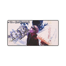 Load image into Gallery viewer, Anime Naruto Mouse Pad (Desk Mat)