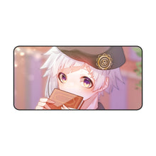 Load image into Gallery viewer, Bungou Stray Dogs Atsushi Nakajima Mouse Pad (Desk Mat)