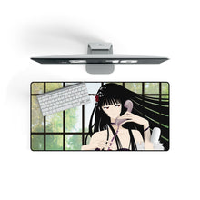 Load image into Gallery viewer, xxxHOLiC Mouse Pad (Desk Mat)