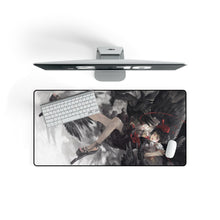 Load image into Gallery viewer, Touhou Mouse Pad (Desk Mat)