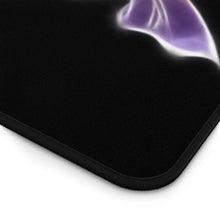Load image into Gallery viewer, Anime Pokémon Mouse Pad (Desk Mat) Hemmed Edge