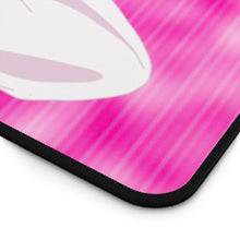 Load image into Gallery viewer, Love Live! by Mouse Pad (Desk Mat) Hemmed Edge
