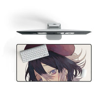 Load image into Gallery viewer, Diabolik Lovers Mouse Pad (Desk Mat)