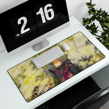 Load image into Gallery viewer, Vocaloid Mouse Pad (Desk Mat)