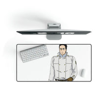 Load image into Gallery viewer, Anime To the Abandoned Sacred Beasts Mouse Pad (Desk Mat)