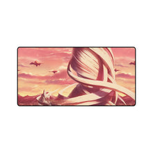 Load image into Gallery viewer, Sword Art Online Mouse Pad (Desk Mat)