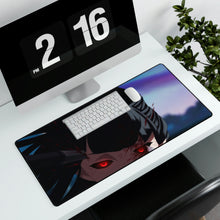 Load image into Gallery viewer, Tokyo Ghoul:re Mouse Pad (Desk Mat)