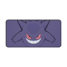 Load image into Gallery viewer, Anime Pokémon Mouse Pad (Desk Mat)