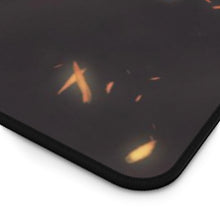 Load image into Gallery viewer, Goblin Slayer Goblin Slayer Mouse Pad (Desk Mat) Hemmed Edge