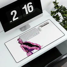 Load image into Gallery viewer, Mawaru Penguindrum Mouse Pad (Desk Mat)