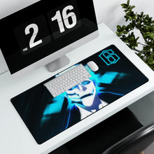 Load image into Gallery viewer, Anime Bleach Mouse Pad (Desk Mat)