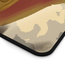 Load image into Gallery viewer, Ranking Of Kings Mouse Pad (Desk Mat) Hemmed Edge