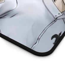 Load image into Gallery viewer, Persona 5: The Animation Mouse Pad (Desk Mat) Hemmed Edge