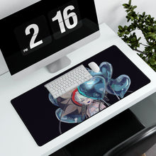 Load image into Gallery viewer, Fate/Grand Order Mouse Pad (Desk Mat)