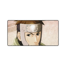 Load image into Gallery viewer, Yamato Mouse Pad (Desk Mat)