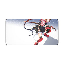 Load image into Gallery viewer, Anime Original Mouse Pad (Desk Mat)