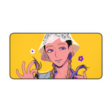 Load image into Gallery viewer, Tokyo Revengers Mouse Pad (Desk Mat)