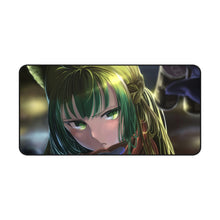 Load image into Gallery viewer, Fate/Apocrypha Mouse Pad (Desk Mat)