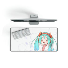 Load image into Gallery viewer, Vocaloid Mouse Pad (Desk Mat)