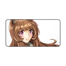 Load image into Gallery viewer, The Rising Of The Shield Hero 8k Mouse Pad (Desk Mat)