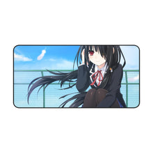 Load image into Gallery viewer, Date A Live Mouse Pad (Desk Mat)