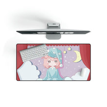 Load image into Gallery viewer, Spy x Family Mouse Pad (Desk Mat)