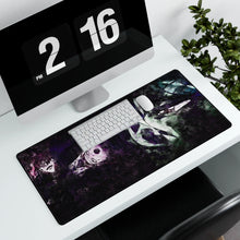 Load image into Gallery viewer, Anime Jojo's Bizarre Adventure Mouse Pad (Desk Mat)