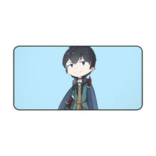 Load image into Gallery viewer, Princess Connect! Re:Dive Mouse Pad (Desk Mat)