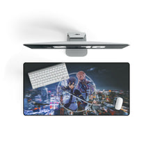 Load image into Gallery viewer, Sword Art Online Mouse Pad (Desk Mat)
