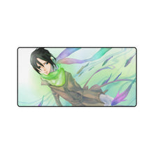 Load image into Gallery viewer, Nabari No Ou Mouse Pad (Desk Mat)
