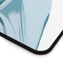 Load image into Gallery viewer, Hyouka Mouse Pad (Desk Mat) Hemmed Edge