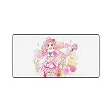 Load image into Gallery viewer, Anime Original Mouse Pad (Desk Mat)