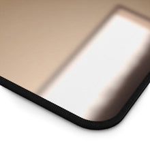 Load image into Gallery viewer, Naruto Mouse Pad (Desk Mat) Hemmed Edge