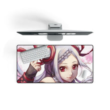 Load image into Gallery viewer, Sword Art Online Movie: Ordinal Scale Mouse Pad (Desk Mat)