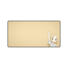 Load image into Gallery viewer, Usagi Drop Mouse Pad (Desk Mat)
